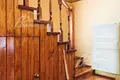 6 room house 185 m² in Central Federal District, Russia