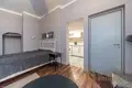 Wohnung 1 zimmer 30 m² Riga, Lettland