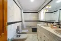 Casa 5 habitaciones 385 m² Dos Hermanas, Španjolska