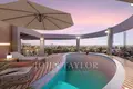 Appartement 4 chambres 147 m² Demos Agiou Athanasiou, Chypre