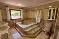 Willa 7 pokojów 880 m² lAlfas del Pi, Hiszpania