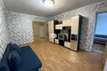 Apartamento 2 habitaciones 51 m² Kaliningrad, Rusia