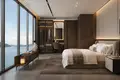 Wohnung 2 zimmer 101 m² Na Chom Thian, Thailand