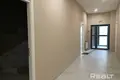 Nieruchomości komercyjne 19 m² Mińsk, Białoruś