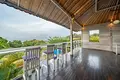 3 bedroom villa 300 m² Jungut Batu, Indonesia