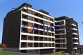 2 bedroom apartment 99 m² Burgas, Bulgaria