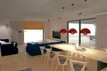 villa de 3 chambres 263 m² Grad Rovinj, Croatie