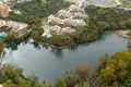 Mieszkanie 2 pokoi 100 m² San Pedro Alcantara, Hiszpania