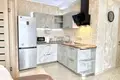 Квартира 3 комнаты 67 м² Батуми, Грузия