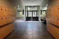 Квартира 3 комнаты 55 м² Рига, Латвия