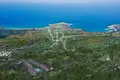 Mieszkanie 2 pokoi 101 m² Yialousa, Cypr Północny