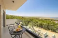 6 bedroom house 365 m² Grad Zadar, Croatia