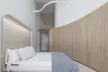 Жилой квартал Luxy Sancha