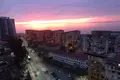 1 bedroom apartment 43 m² Batumi, Georgia