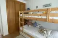 Квартира 3 спальни 93 м² Малага, Испания