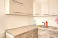 1 room apartment 43 m² Mazyr, Belarus