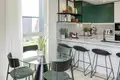 Appartement 52 m² Londres, Royaume-Uni