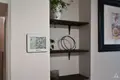 Квартира 2 комнаты 50 м² Рига, Латвия