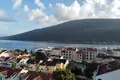 Działki  Herceg Novi Municipality, Czarnogóra