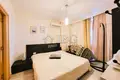 2 bedroom apartment 112 m² Sveti Vlas, Bulgaria
