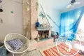 Wohnung 1 Schlafzimmer  Siviri, Griechenland