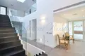 Willa 4 pokoi 1 000 m² Sant Antoni, Hiszpania