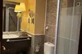 Wohnung 1 Schlafzimmer 71 m² Nessebar, Bulgarien
