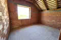 Haus 165 m² Telminski sielski Saviet, Belarus
