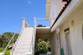 Appartement  Honduras, Honduras