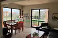 Appartement 3 chambres 92 m² Ravda, Bulgarie