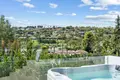 Вилла 5 спален 378 м² Марбелья, Испания
