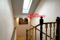Maison 4 chambres 170 m² Aziory, Bélarus