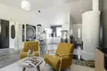Haus 4 zimmer 101 m² Kuopio sub region, Finnland