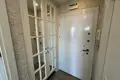 2 room apartment 60 m² Erdemli, Turkey