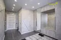 House 157 m² Smilavicki sielski Saviet, Belarus