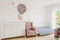 Appartement 3 chambres 128 m² Benahavis, Espagne
