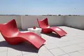 Appartement dans un nouvel immeuble Appartements luxueux à proximité d'un parcours de golf à Orihuela
