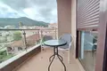 Apartamento 2 habitaciones 41 m² Budva, Montenegro