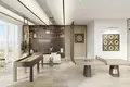 Квартира 4 комнаты 162 м² Рас-эль-Хайма, ОАЭ