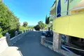 Hotel 495 m² Opcina Matulji, Kroatien