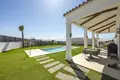 Haus 4 Schlafzimmer 533 m² Dos Hermanas, Spanien