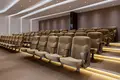 Apartamento 2 habitaciones 75 m² Erdemli, Turquía