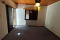 Casa 3 habitaciones 170 m² en Moniatis, Chipre