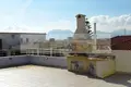 2 bedroom apartment 72 m² Assos, Greece