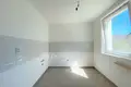 House 1 bathroom 66 m² in Central Hungary, All countries
