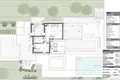 Dom 5 pokojów 476 m² Javea, Hiszpania