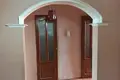 Appartement 3 chambres 68 m² Chișinău, Moldavie