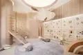 2 bedroom apartment 141 m² Dubai, United Arab Emirates