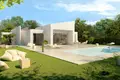 Villa de 4 dormitorios 195 m² Murcia, Španjolska
