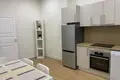 3 room apartment 73 m² in Riga, Latvia